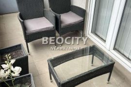 Novi Sad, Centar, Laze Kostića, 1.5, 37m2, Novi Sad - grad, Flat