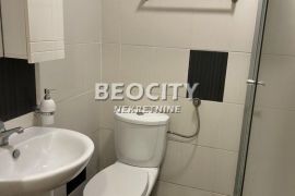 Novi Sad, Centar, Laze Kostića, 1.5, 37m2, Novi Sad - grad, Flat