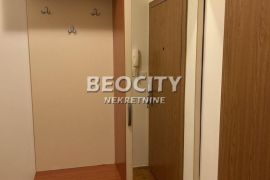 Novi Sad, Centar, Laze Kostića, 1.5, 37m2, Novi Sad - grad, Flat