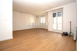 Voždovac, Šumice, Ozrenska, 2.5, 75m2, Voždovac, Appartment