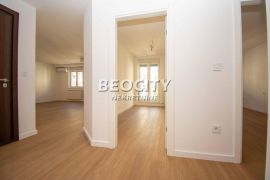 Voždovac, Šumice, Ozrenska, 2.5, 75m2, Voždovac, Appartment