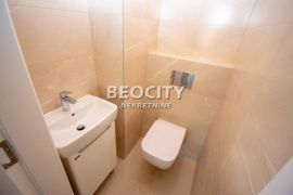 Voždovac, Šumice, Ozrenska, 2.5, 75m2, Voždovac, Appartment