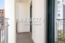 Voždovac, Šumice, Ozrenska, 2.5, 75m2, Voždovac, Appartment