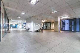 Zagreb, Martićeva ulica, poslovni prostor/ured NKP 25,55 m2, Zagreb, Propriedade comercial