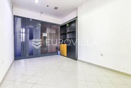 Zagreb, Martićeva ulica, poslovni prostor/ured NKP 25,55 m2, Zagreb, Immobili commerciali