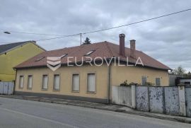 Požega, Arslanovci, prostrana kuća sa dva stana 48 m2 i 70 m2, Požega, Maison