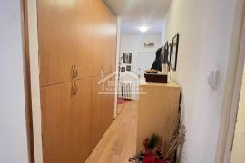 Palilula - Botanička Bašta - 3.5 ID#23143, Palilula, Appartment