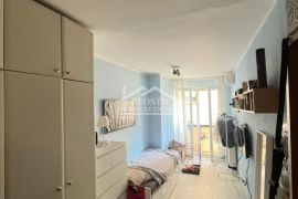 Palilula - Botanička Bašta - 3.5 ID#23143, Palilula, Appartment