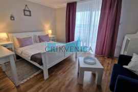 KUĆA/PANSION 450m2 + bazen CRIKVENCICA, Crikvenica, Casa