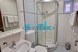 CRIKVENICA stan 105m2 1.kat - prekrasan pogled, Crikvenica, Appartamento