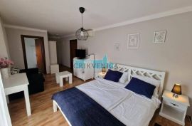 CRIKVENICA stan 105m2 1.kat - prekrasan pogled, Crikvenica, Appartamento