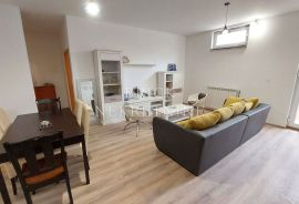 STAN, PRODAJA, ZAGREB, MLINOVI 103 m2, 4-soban, Zagreb, Appartment