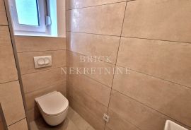 STAN, PRODAJA, ZAGREB, CENTAR, 62 m2, 2-soban, Zagreb, Apartamento