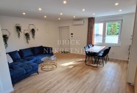 STAN, PRODAJA, ZAGREB, CENTAR, 62 m2, 2-soban, Zagreb, Apartamento