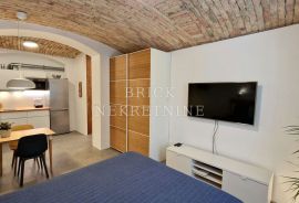 STAN, PRODAJA, ZAGREB, CENTAR, 56 m2, 2-soban, Zagreb, Apartamento