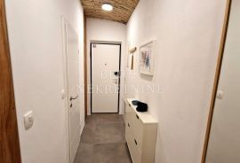 STAN, PRODAJA, ZAGREB, CENTAR, 56 m2, 2-soban, Zagreb, Apartamento