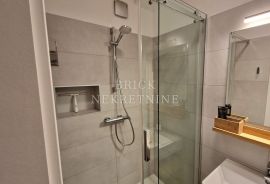 STAN, PRODAJA, ZAGREB, CENTAR, 56 m2, 2-soban, Zagreb, Appartment