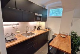 STAN, PRODAJA, ZAGREB, CENTAR, 56 m2, 2-soban, Zagreb, Appartment