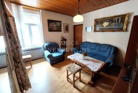 STAN, PRODAJA, ZAGREB, CENTAR, 46 m2, 2-sobni, Zagreb, Appartement