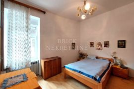 STAN, PRODAJA, ZAGREB, CENTAR, 46 m2, 2-sobni, Zagreb, Appartement