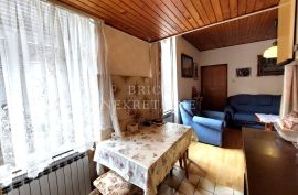 STAN, PRODAJA, ZAGREB, CENTAR, 46 m2, 2-sobni, Zagreb, Appartement