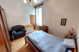 STAN, PRODAJA, ZAGREB, CENTAR, 46 m2, 2-sobni, Zagreb, Appartement