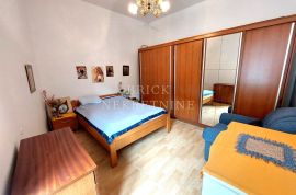 STAN, PRODAJA, ZAGREB, CENTAR, 46 m2, 2-sobni, Zagreb, Appartement