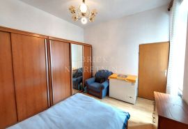 STAN, PRODAJA, ZAGREB, CENTAR, 46 m2, 2-sobni, Zagreb, Appartement