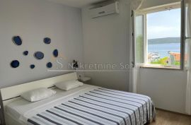 Nerezine, Otok Lošinj - 2S+DB, 57.51 m2, Mali Lošinj, Διαμέρισμα