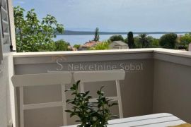 Nerezine, Otok Lošinj - 2S+DB, 57.51 m2, Mali Lošinj, Daire