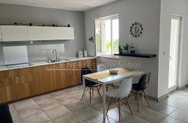 Nerezine, Otok Lošinj - 2S+DB, 57.51 m2, Mali Lošinj, Flat