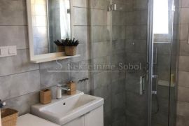 Nerezine, Otok Lošinj - 2S+DB, 57.51 m2, Mali Lošinj, Daire