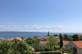 Nerezine, Otok Lošinj - 2S+DB, 57.51 m2, Mali Lošinj, Daire