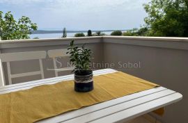 Nerezine, Otok Lošinj - 2S+DB, 57.51 m2, Mali Lošinj, Flat