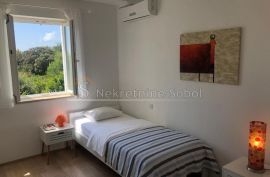 Nerezine, Otok Lošinj - 2S+DB, 57.51 m2, Mali Lošinj, Flat