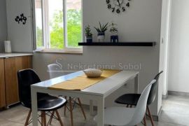 Nerezine, Otok Lošinj - 2S+DB, 57.51 m2, Mali Lošinj, Flat