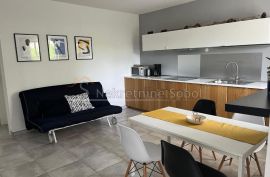 Nerezine, Otok Lošinj - 2S+DB, 57.51 m2, Mali Lošinj, Flat