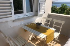 Nerezine, Otok Lošinj - 2S+DB, 57.51 m2, Mali Lošinj, Daire