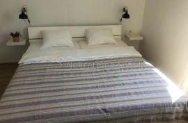 Nerezine, Otok Lošinj - 2S+DB, 57.51 m2, Mali Lošinj, Flat