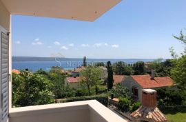 Nerezine, Otok Lošinj - 2S+DB, 57.51 m2, Mali Lošinj, Flat