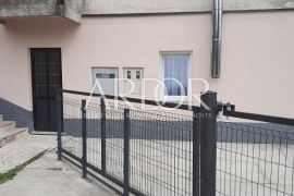 Viškovo, etaža u prizemlju sa okućnicom, Viškovo, Apartamento