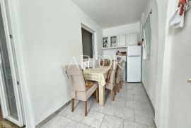 Viškovo, etaža u prizemlju sa okućnicom, Viškovo, Apartamento