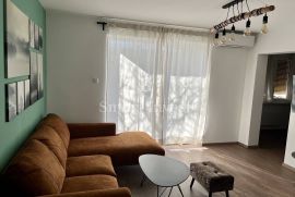 MARČELJEVA DRAGA, stan za najam od 55 m2, Rijeka, Apartamento