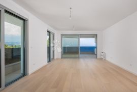 OPATIJA, LUKSUZNI STAN, 2S+DB, BALKON, LIFT, BAZEN, Opatija, Apartamento