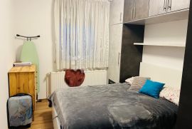 SAVSKI GAJ STAN OD 39,30m2, SA VRTOM (55,37m2) PRODAJA!, Zagreb, Appartement