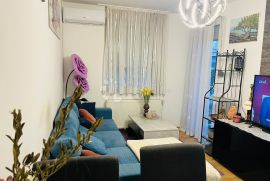 SAVSKI GAJ STAN OD 39,30m2, SA VRTOM (55,37m2) PRODAJA!, Zagreb, Appartement