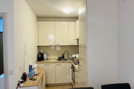 SAVSKI GAJ STAN OD 39,30m2, SA VRTOM (55,37m2) PRODAJA!, Zagreb, Appartement