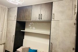 SAVSKI GAJ STAN OD 39,30m2, SA VRTOM (55,37m2) PRODAJA!, Zagreb, Appartement