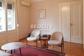 Stari grad, Trg Republike, , 2.0, 75m2, Stari Grad, Appartement