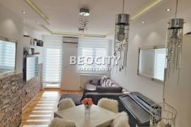 Novi Sad, Bulevar Evrope, Veselina Masleše, 2.0, 50m2, Novi Sad - grad, Kвартира